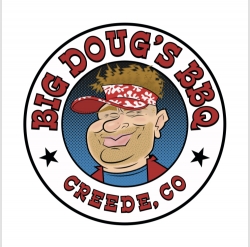 Big Dougs BBQ